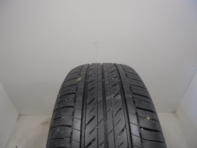 Bridgestone EP150 Ecopia guma