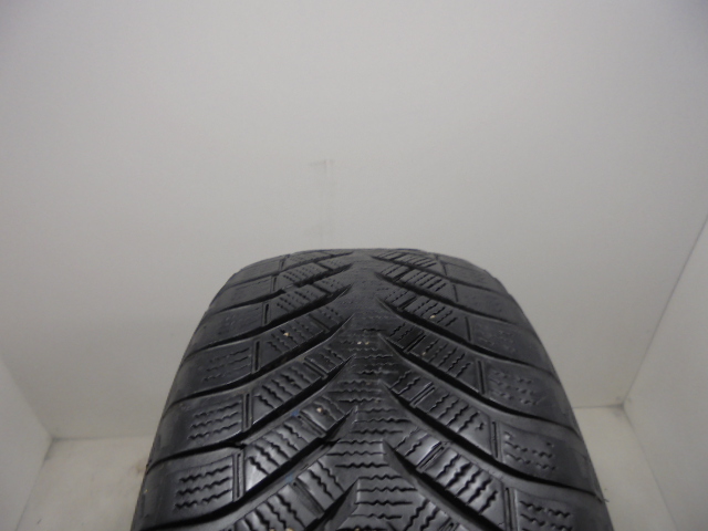 Nordexx Winter Safe guma