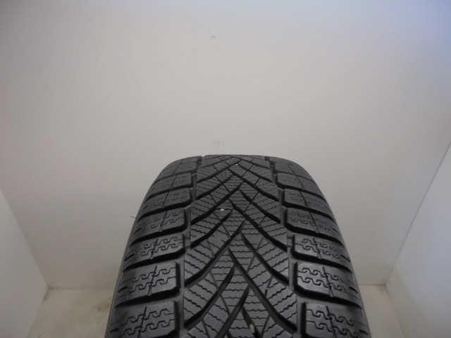 Falken HS02 Eurowinter guma