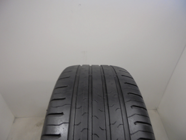 Continental Ecocontact 5 guma