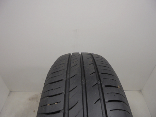 Kumho ES31 guma