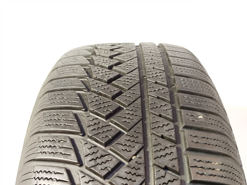 Continental TS850P guma
