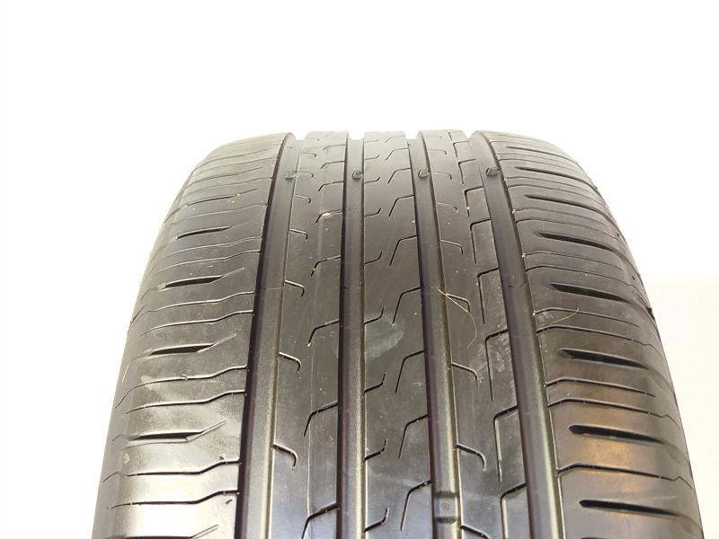 Continental Ecocontact 6 guma