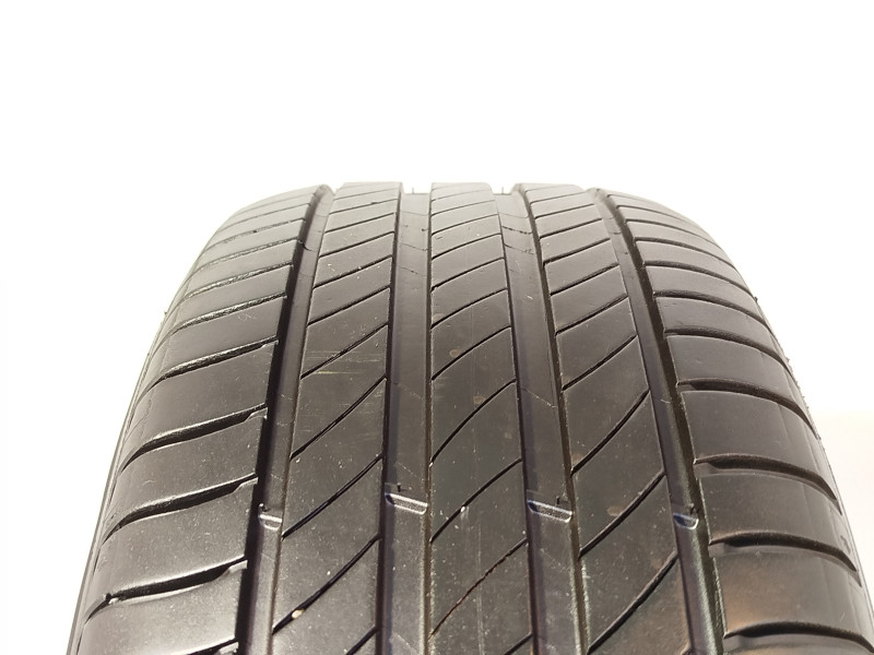 Michelin Primacy 4 guma