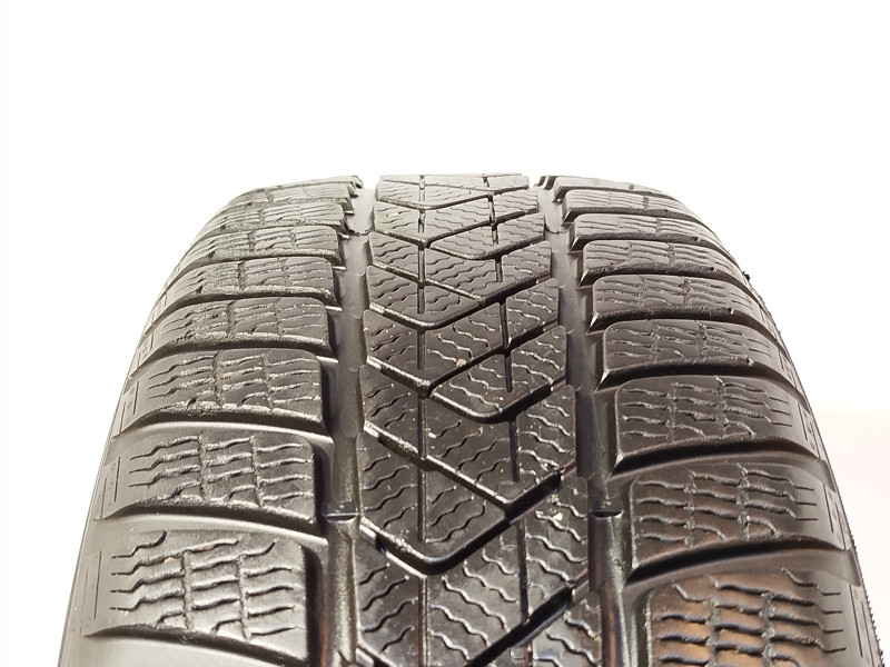 Pirelli Sottozero 3 guma