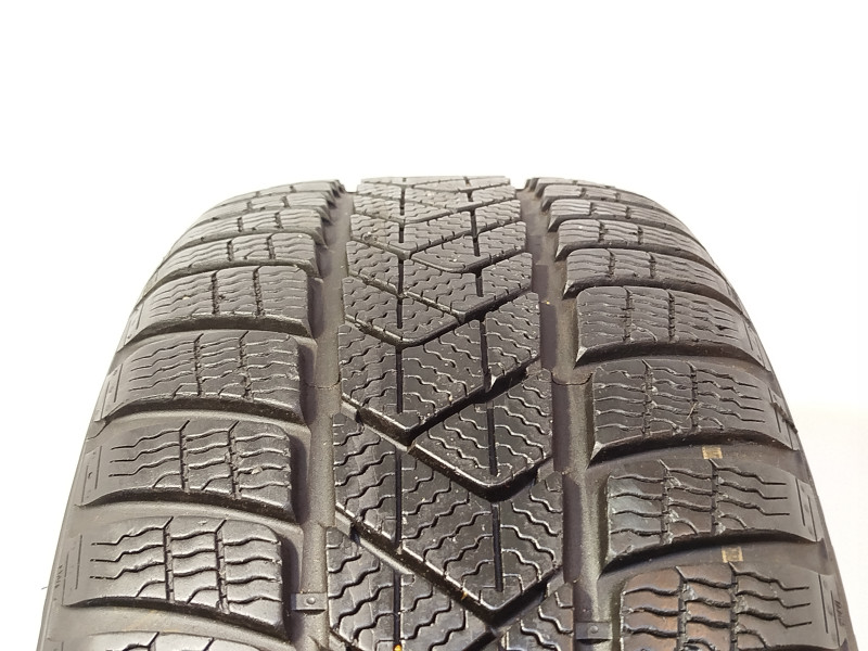Pirelli Sottozero 3 guma