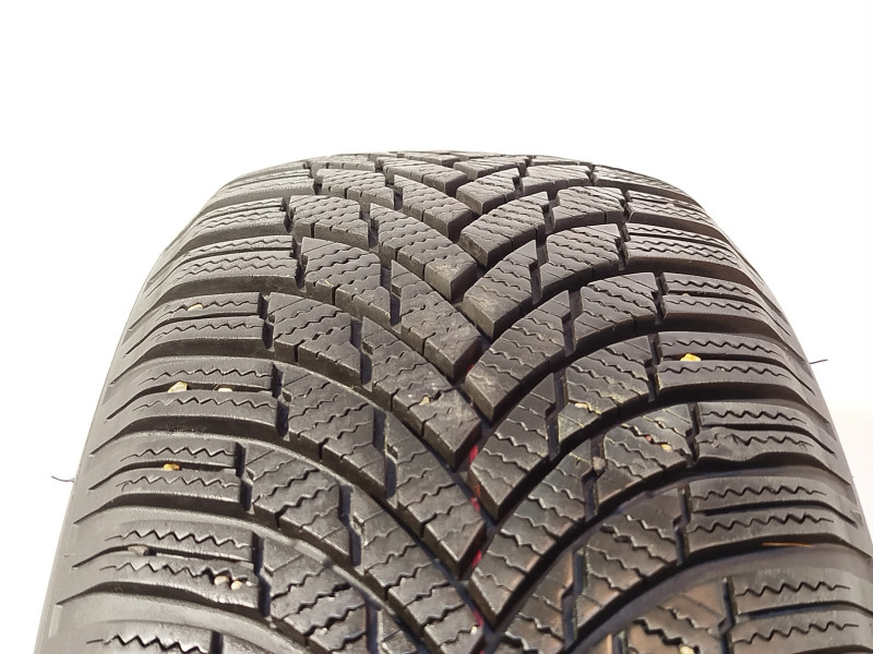 Firestone Winterhawk 4 guma