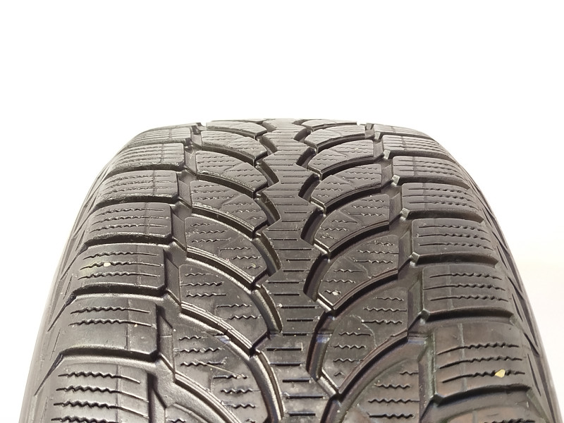 Bridgestone LM-32 guma