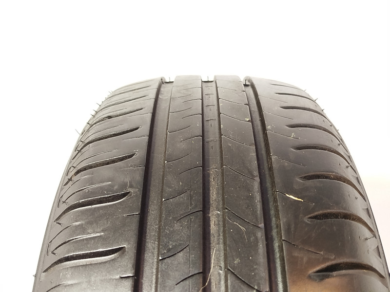 Michelin Energy Saver guma