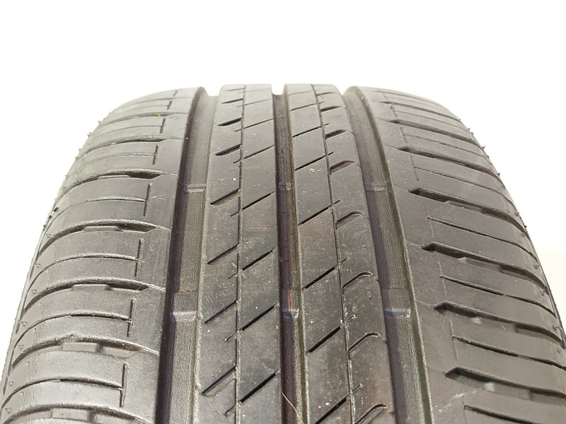 Bridgestone EP150 Ecopia guma