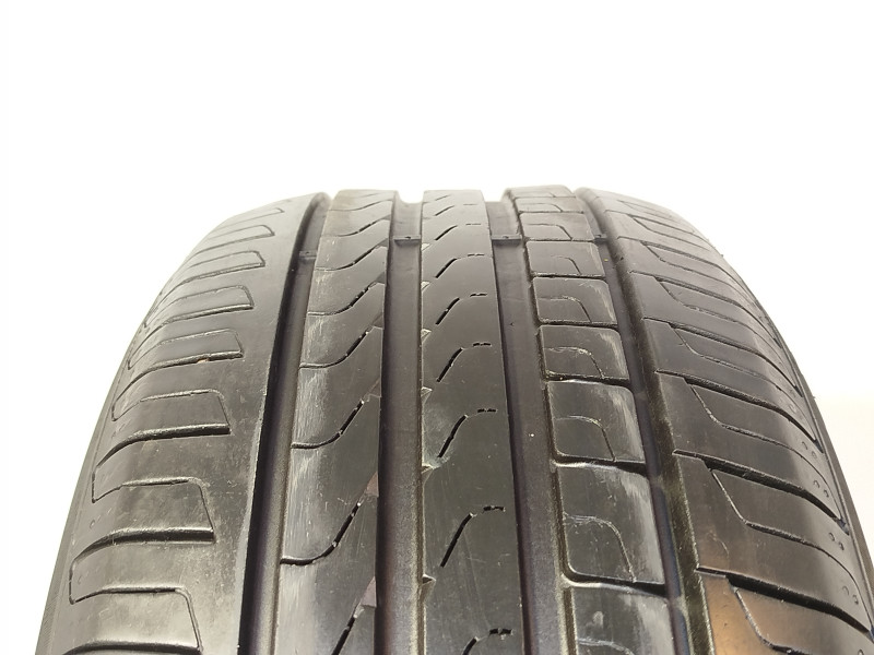 Pirelli Cintruato P7 guma