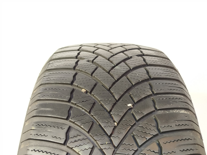 Bridgestone LM005 guma