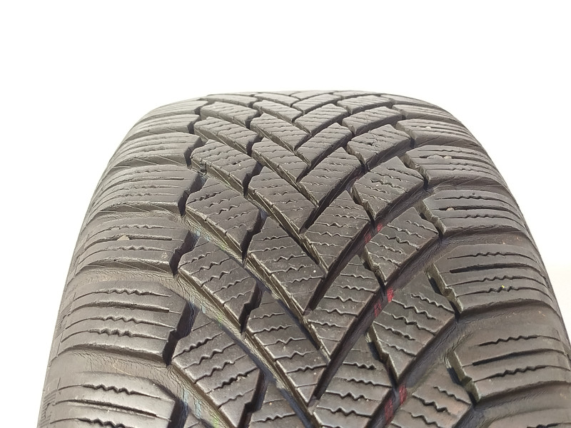 Continental TS860 guma