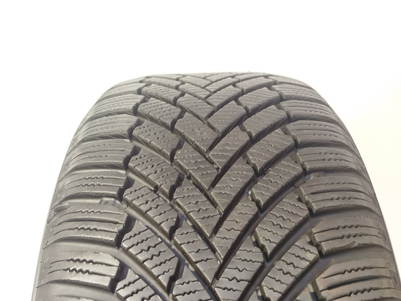 Continental TS860 guma