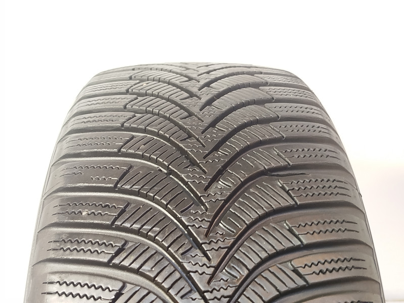 Hankook W452 Winter icept RS2 guma