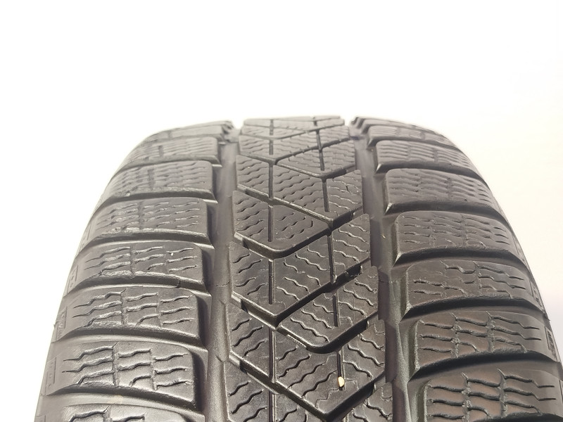 Pirelli Sottozero 3 guma
