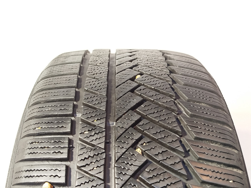 Continental TS850P guma
