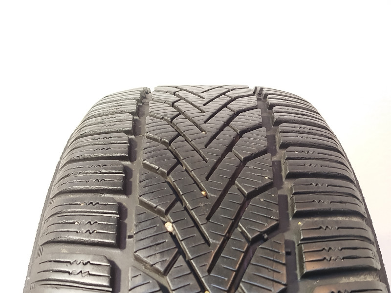 Semperit Speed-grip 2 guma