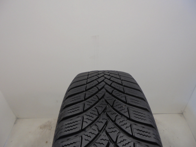Semperit Speed-grip 5 guma
