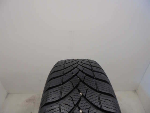Semperit Speed-grip 5 guma