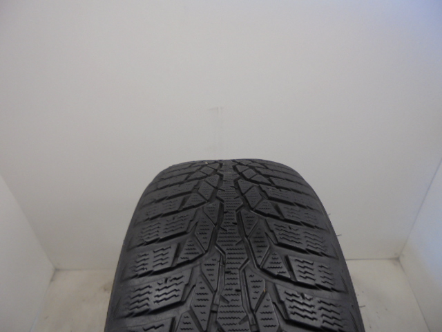 Nokian WR D4 guma