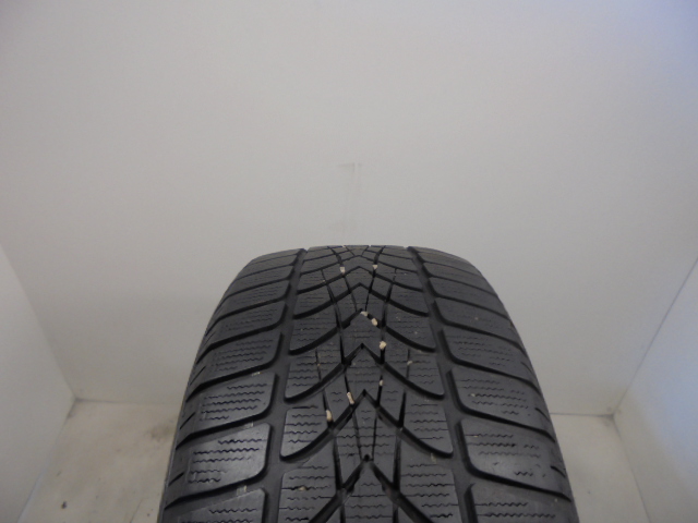 Dunlop Sp wintersport 4D guma