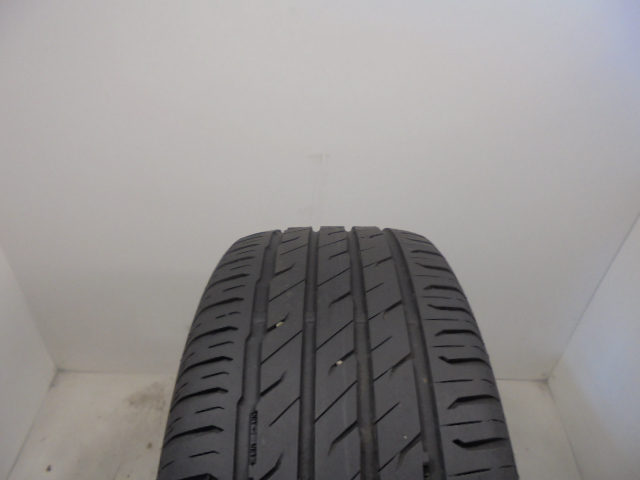 Semperit Speed-life 3 guma