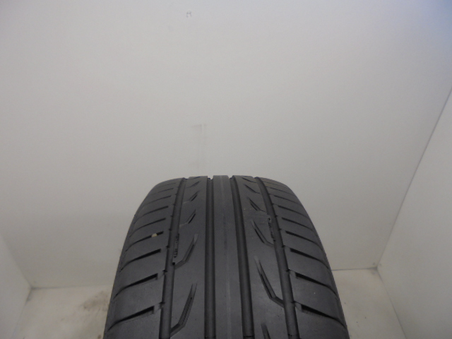 Semperit Speed-life 2 guma