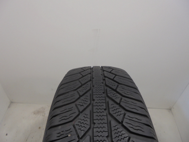 Semperit Master-grip 2 guma
