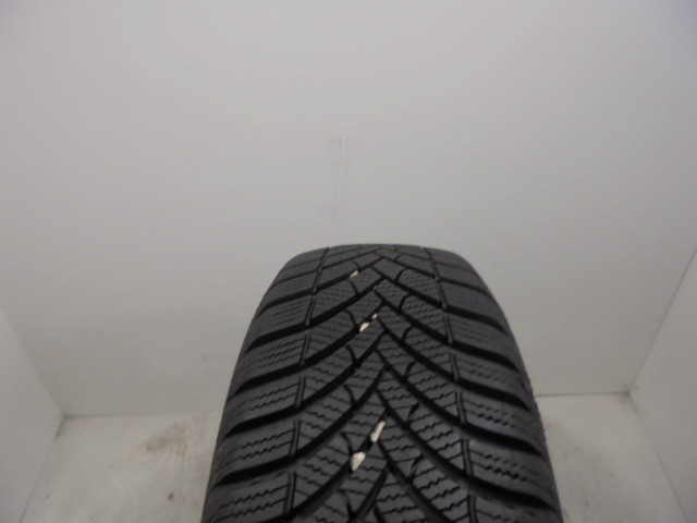 Semperit Speed-grip 5 guma