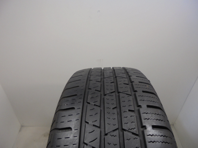 Continental Crosscontact LX guma