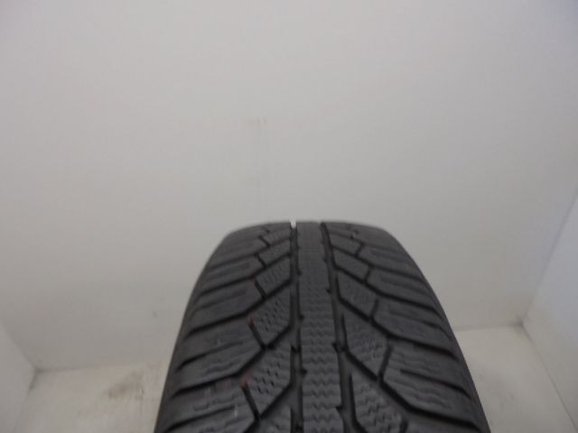 Semperit Master-grip 2 guma