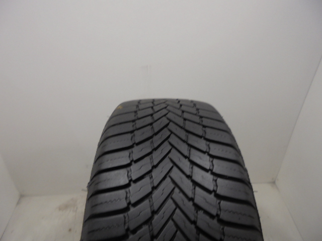Bridgestone A005 guma