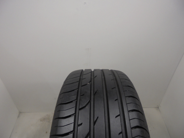 Continental Premiumcontact 2E guma