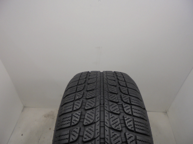 Wanli Snowgrip 3 guma