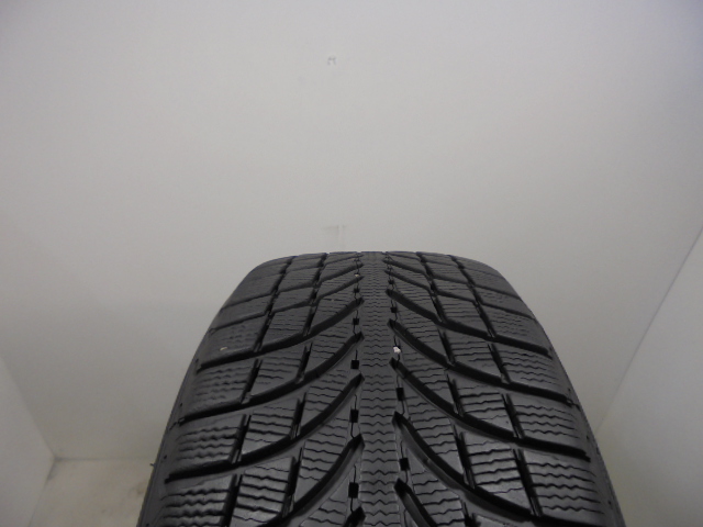 Michelin Latitude Alpin LA2 guma