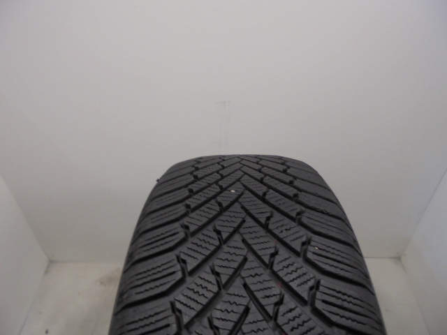Continental TS860 guma