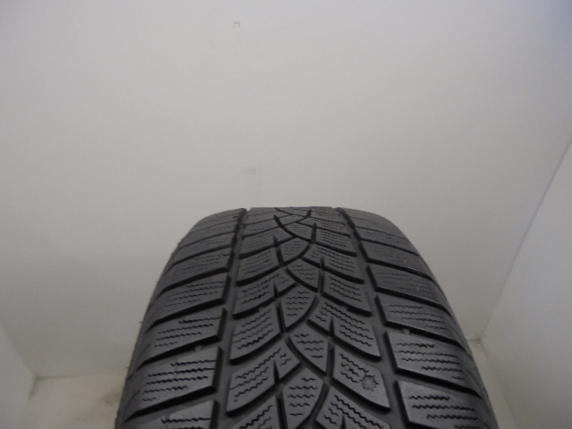 Goodyear Ultragrip Performance G1 guma