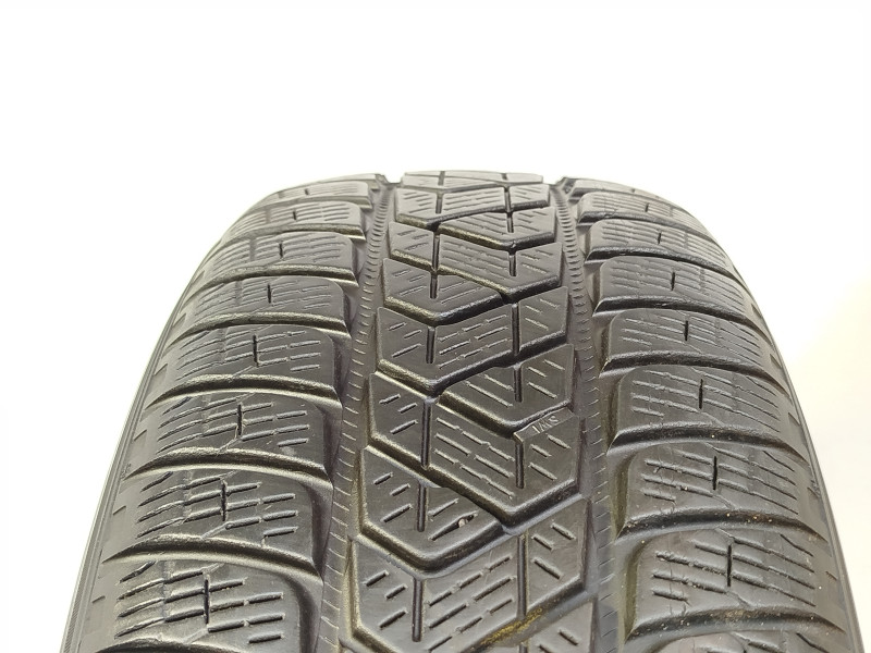 Pirelli Scorpion Winter guma