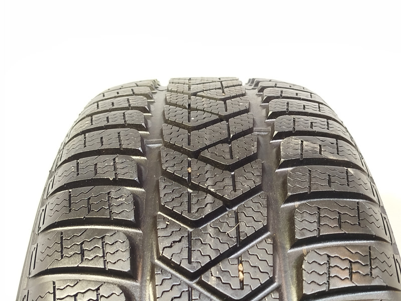 Pirelli Sottozero 3 guma