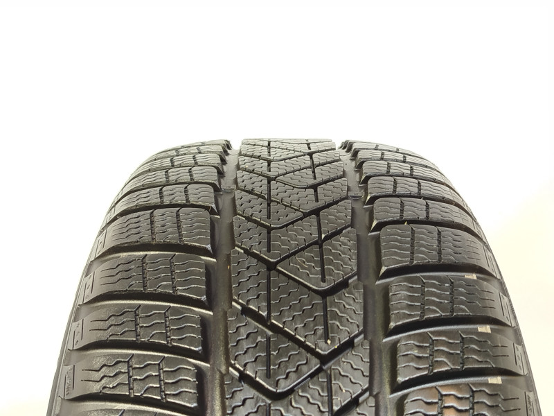 Pirelli Sottozero 3 guma