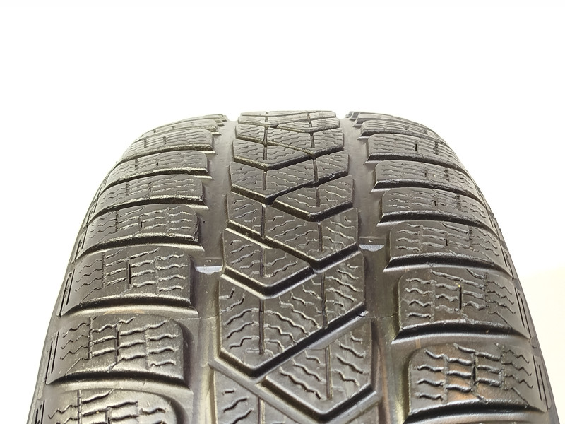 Pirelli Sottozero 3 guma