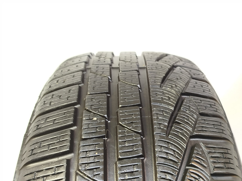Pirelli Sottozero II guma