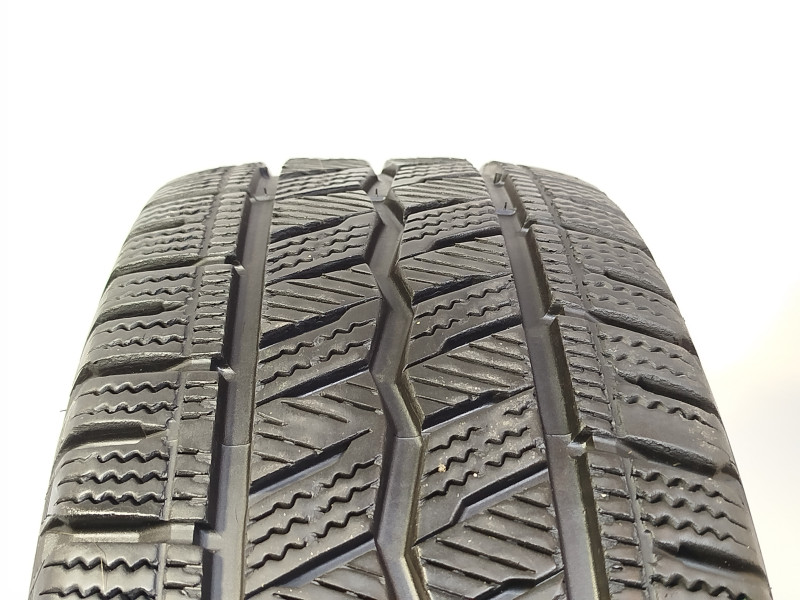 Hankook RW12 guma