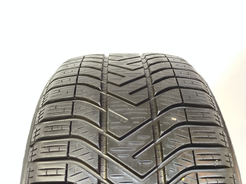 Pirelli Snowcontrol 3 guma