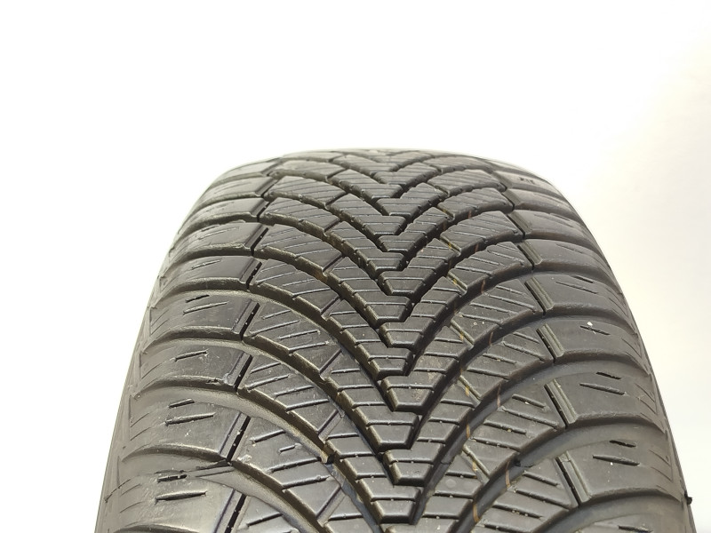 Kumho HA32 4S guma