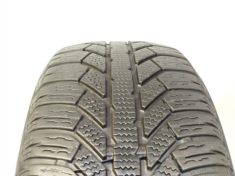 Semperit Master-grip 2 guma