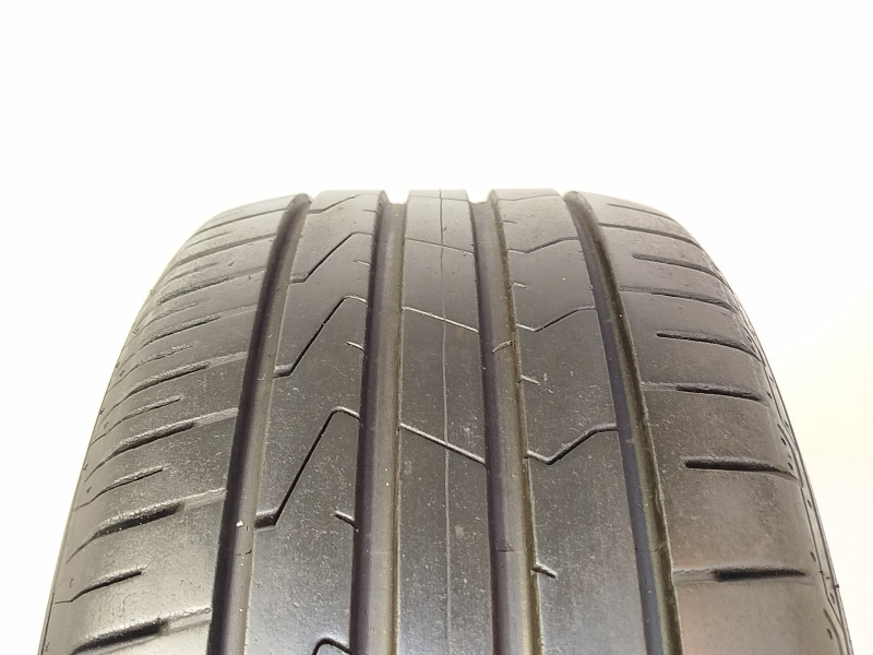 Hankook K125 Ventus Prime3 guma