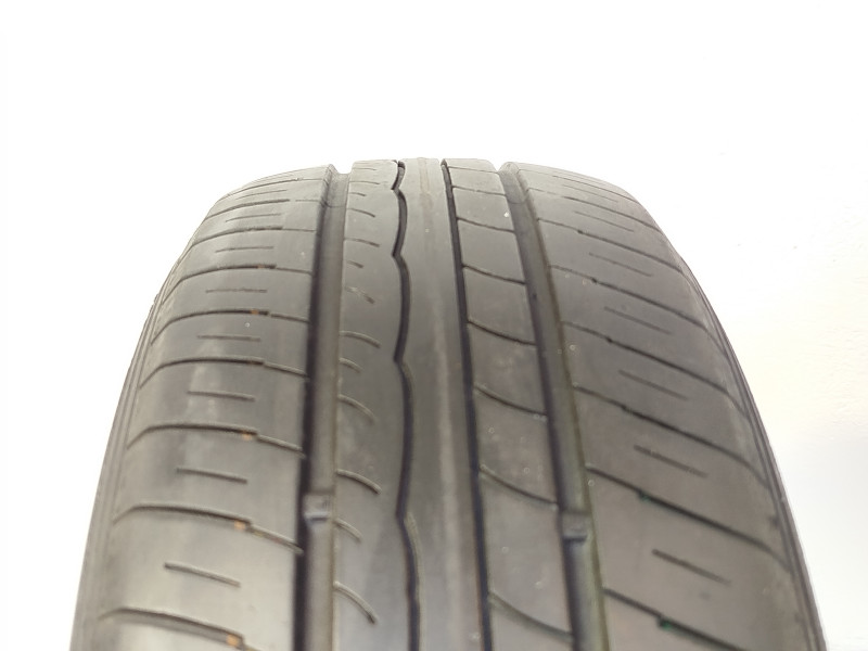 Dunlop Sp sport fastresponse guma