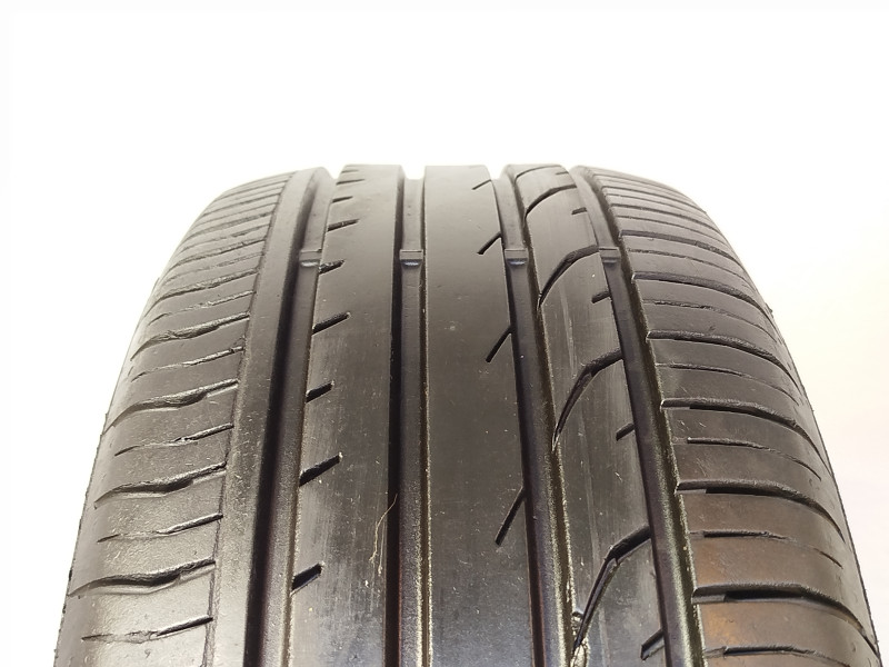 Continental Premiumcontact 2 guma